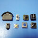 Tactile Switch from China (mainland)