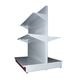 Shelf from China (mainland)