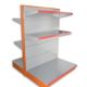 Shelf from China (mainland)