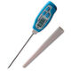 Pen Type Clinical Thermometer from China (mainland)