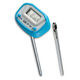Pen Type Clinical Thermometer from China (mainland)