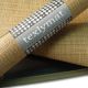 Floor Mat from China (mainland)