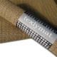 Mat from China (mainland)