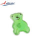 Winter Sports Equipment from China (mainland)
