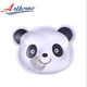 Heat Pad from China (mainland)