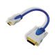 HDMI Cable from China (mainland)