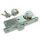 Deadbolt from Hong Kong SAR