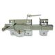 Deadbolt Lock from Hong Kong SAR