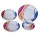 Porcelain Tableware/Dinnerware from China (mainland)