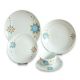 Tableware/Dinnerware from China (mainland)
