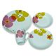 Porcelain Tableware/Dinnerware from China (mainland)
