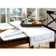 Table Runner from China (mainland)