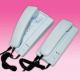 Intercom System from Hong Kong SAR