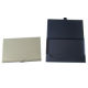 Light Aluminum Bank Card Holder from China (mainland)