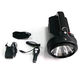 GT HID Xenon Flashlight from China (mainland)