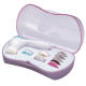 Electric Cleaning and Beauty Set from China (mainland)