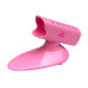 Hair Treatment Product from China (mainland)