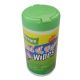 Baby Wipes from China (mainland)