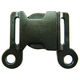 Buckle from Taiwan
