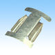 Stamping Part from China (mainland)