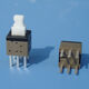 Push Switches from China (mainland)