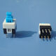 Push Switches from China (mainland)