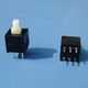 Push Switch from China (mainland)