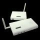 PC-to-TV Converters from Taiwan