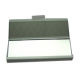 Pill Box from China (mainland)