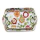 Melamine Tray from China (mainland)