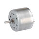 DC Motors from China (mainland)