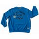 Sports Shirt from China (mainland)