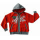 Children's Jacket from China (mainland)
