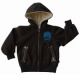 Winter Jacket from China (mainland)
