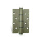 Hinge from Hong Kong SAR