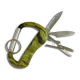 Pocket Knife from Hong Kong SAR