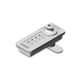Cabinet Lock from Hong Kong SAR