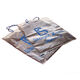 Cooling Bag from China (mainland)