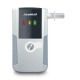 Ignition Interlock Device from China (mainland)