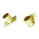 Rod Brackets from Hong Kong SAR