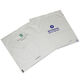 Laundry Bag from China (mainland)