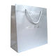 Art Paper Bag from China (mainland)
