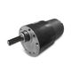 Geared Motor from China (mainland)