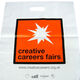 LDPE Carrier from China (mainland)