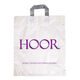 HDPE Bag from China (mainland)