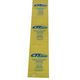 LDPE Bags from China (mainland)