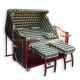 Outdoor Furniture from China (mainland)
