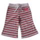 Baby Pant from China (mainland)