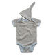 Baby Romper from China (mainland)