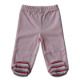 Baby Pant from China (mainland)